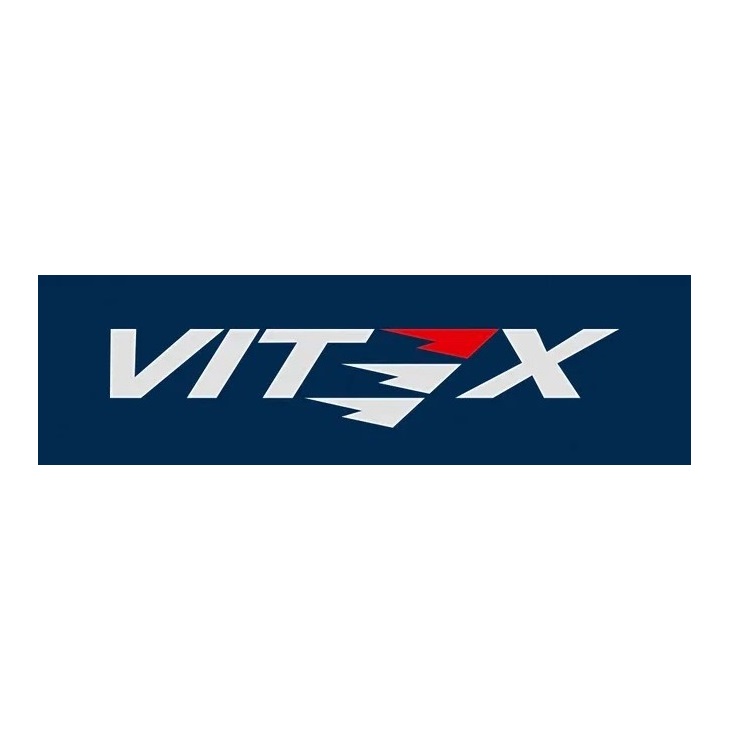 Vitex