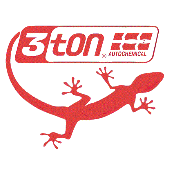3ton