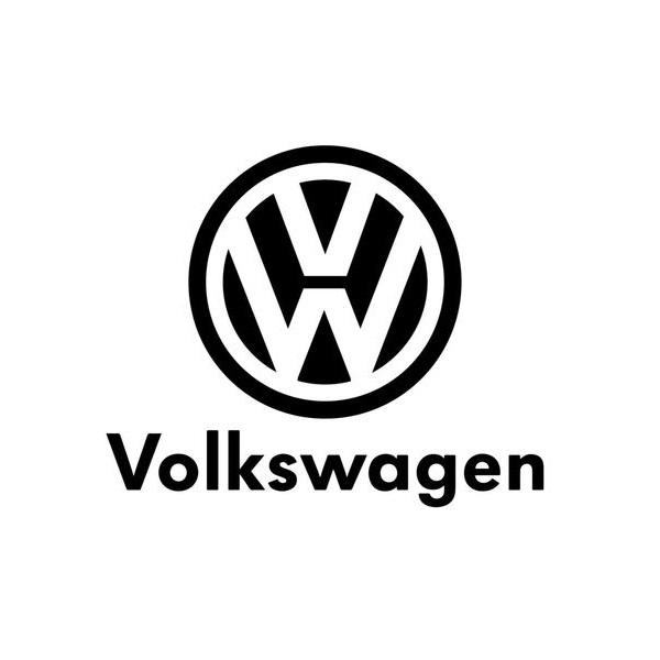 VAG