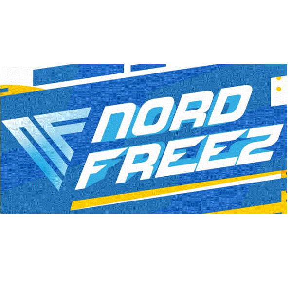 NORD FREEZ