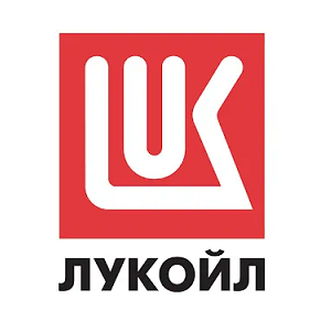 Лукойл