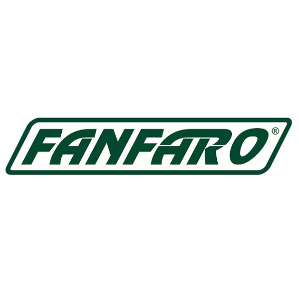 Fanfaro