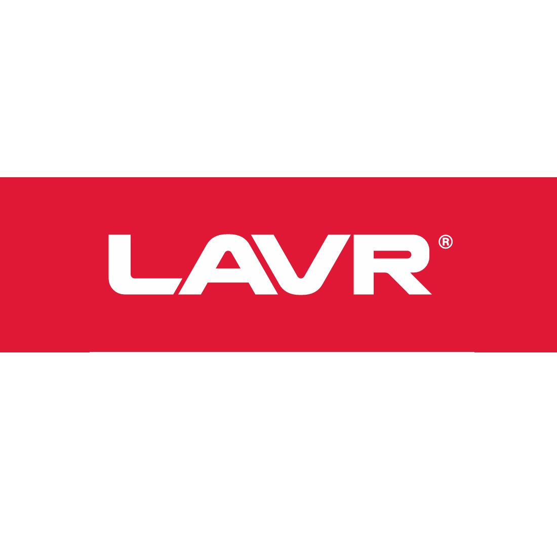 LAVR