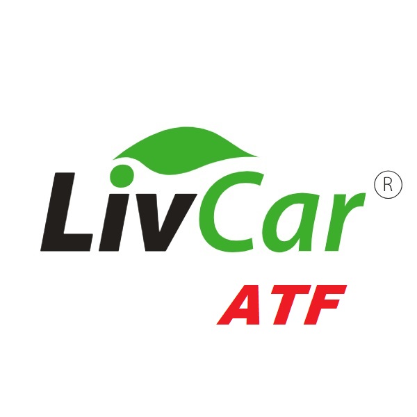 LIVCAR ATF
