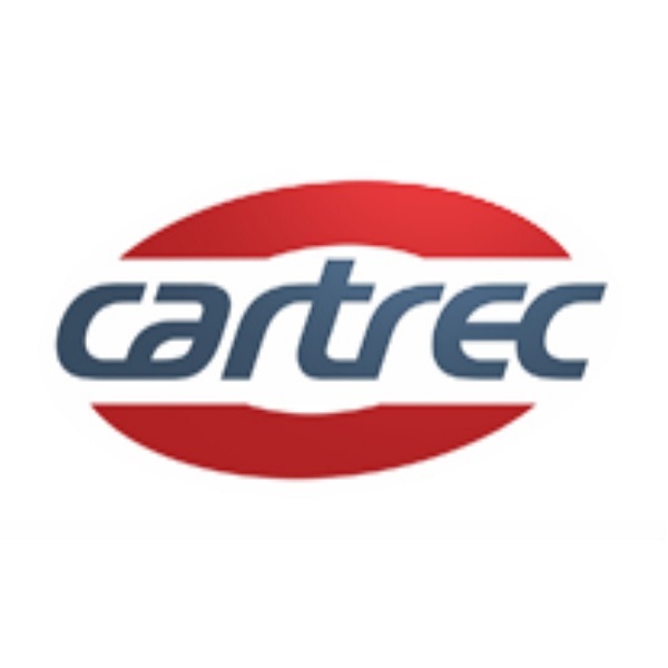 CARTREC