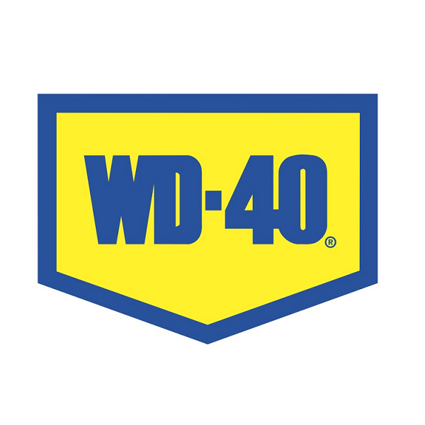 WD-40