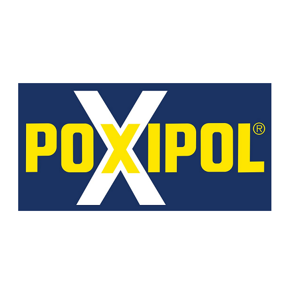POXIPOL