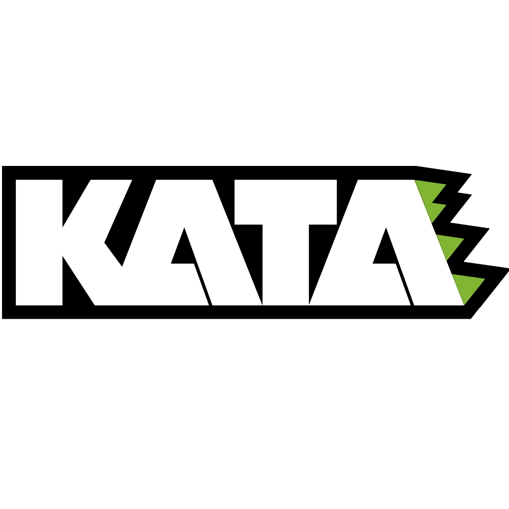 KATA