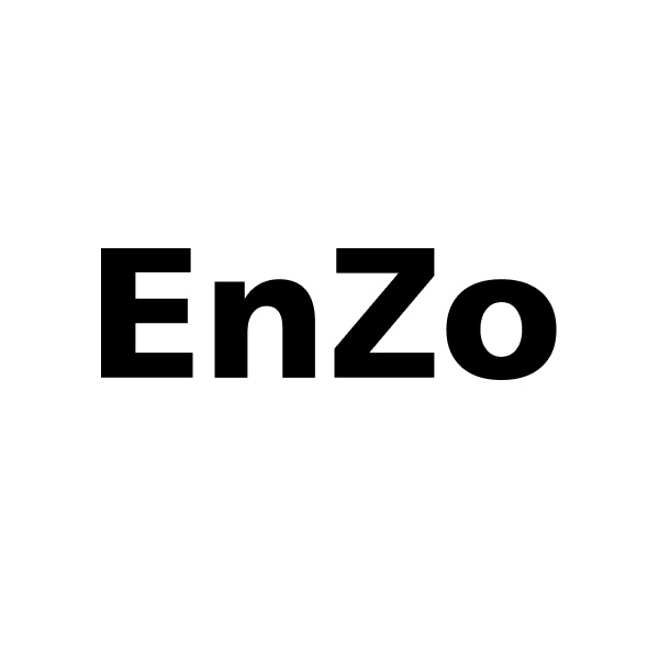 ENZO