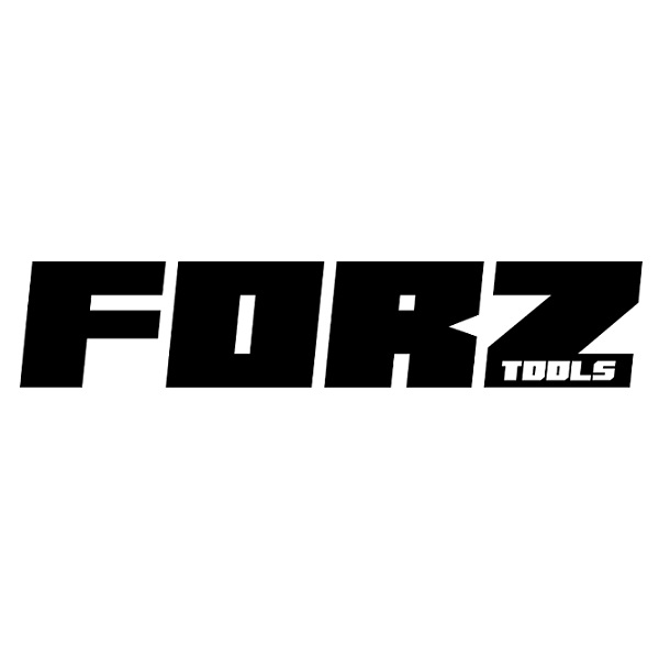 FORZ