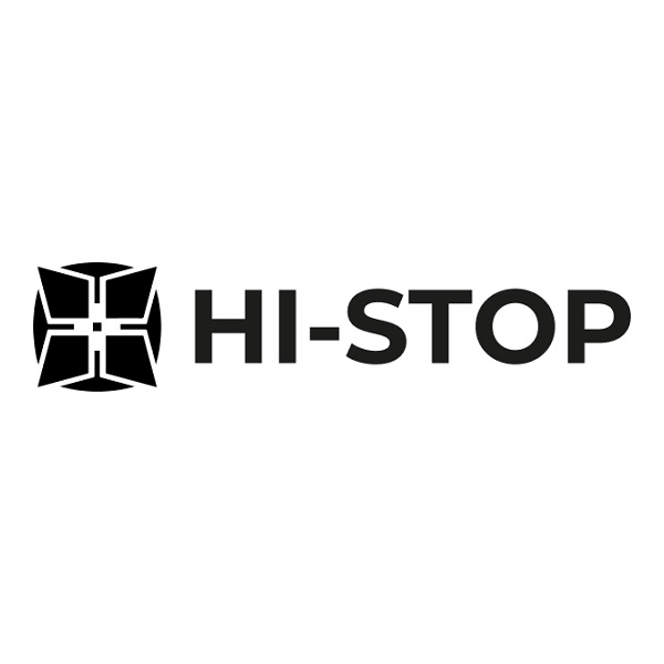 HI-STOP