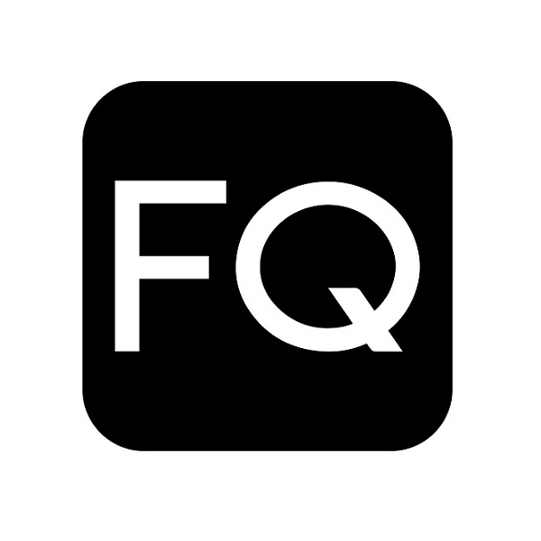 FQ