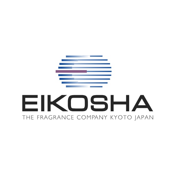 EIKOSHA