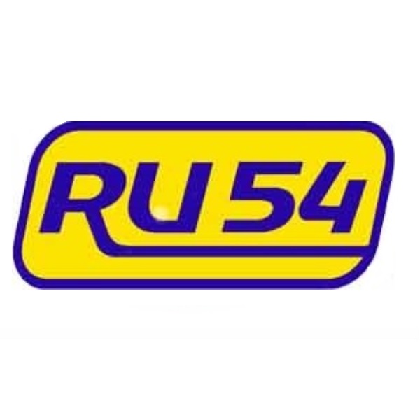 RU54