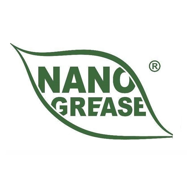 NANO GREASE