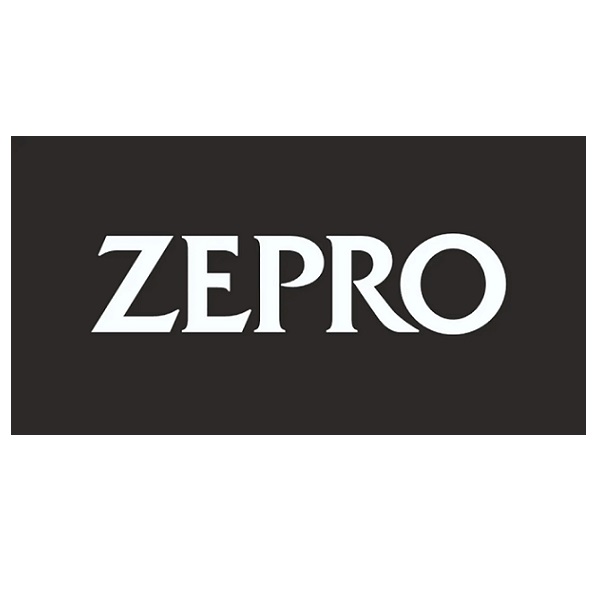 ZEPRO