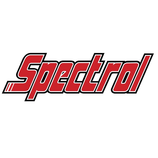 Spectrol