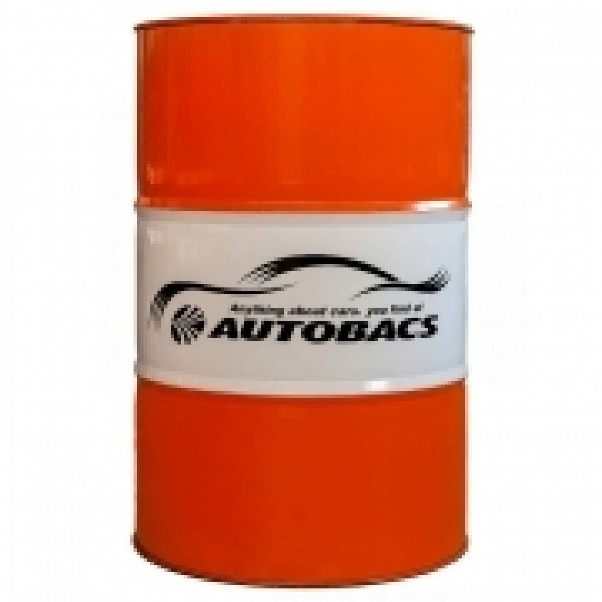 Купить Моторное масло AUTOBACS Synthetic 5W40 SP/CF 1л на розлив из ...