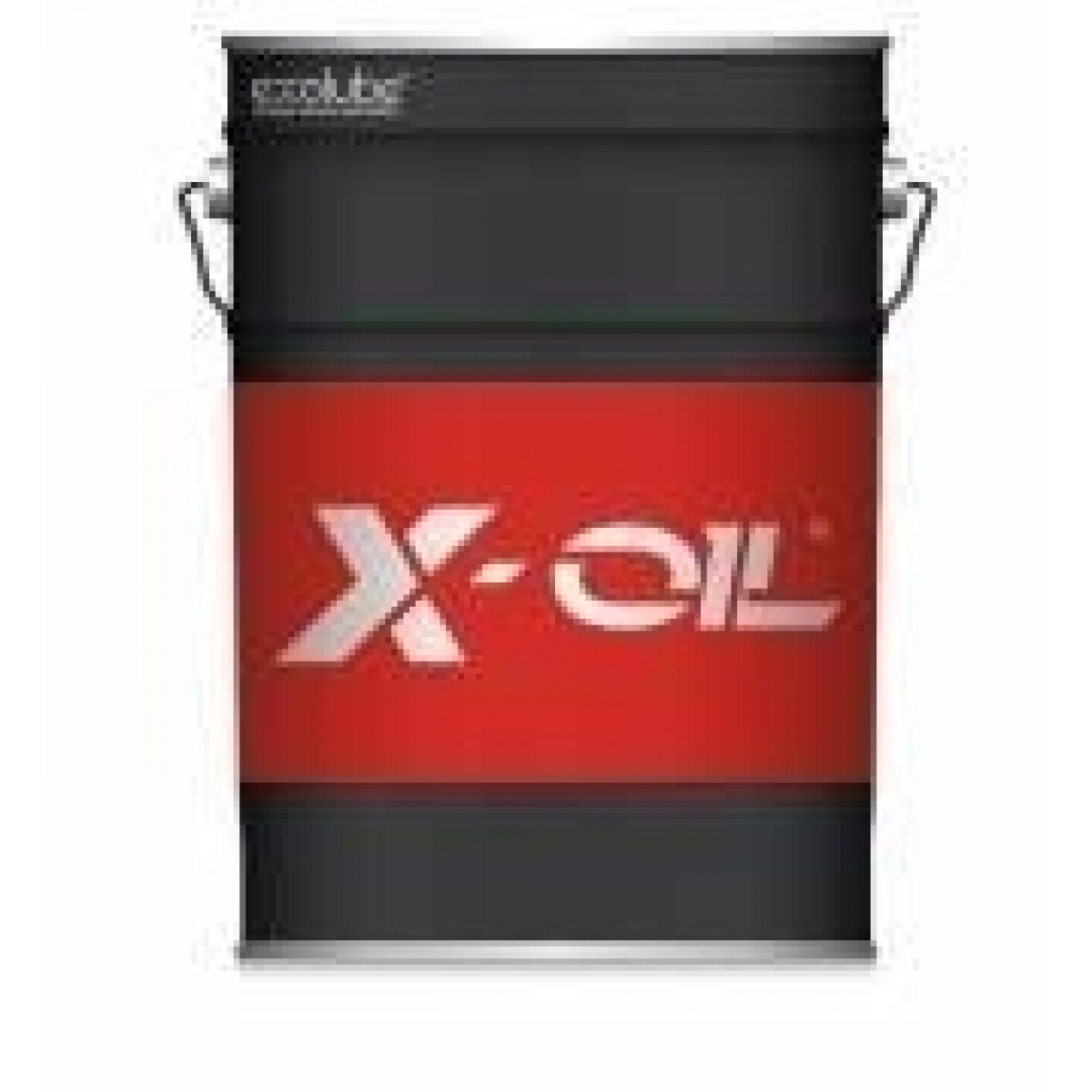 Купить X-OIL ATF Multi 20л в оптовом интернет-магазине автомасел и ...